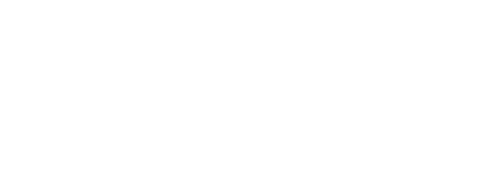Shelby Willis Art